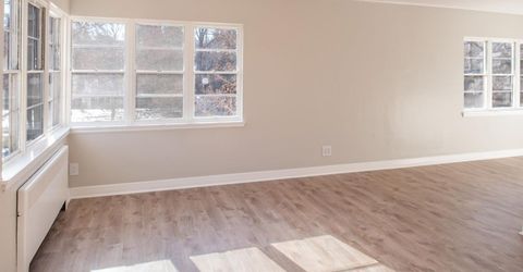 1045 Riverside Drive, Reno, NV 89503 Photo