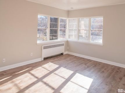 1045 Riverside Drive, Reno, NV 89503 Photo