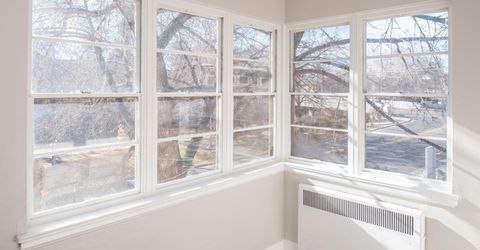 1045 Riverside Drive, Reno, NV 89503 Photo