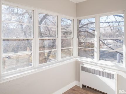 1045 Riverside Drive, Reno, NV 89503 Photo