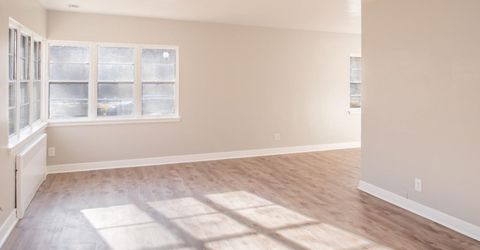 1045 Riverside Drive, Reno, NV 89503 Photo