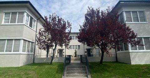 1045 Riverside Drive, Reno, NV 89503 Photo