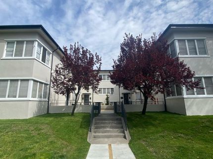 1045 Riverside Drive, Reno, NV 89503 Photo