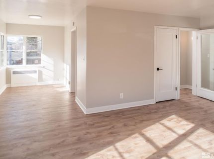 1045 Riverside Drive, Reno, NV 89503 Photo