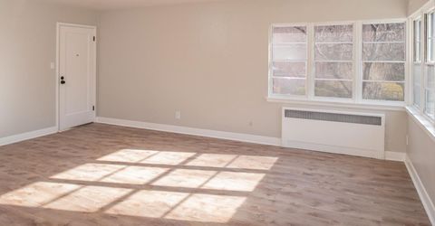 1045 Riverside Drive, Reno, NV 89503 Photo