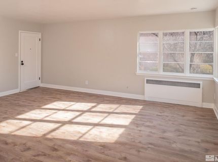 1045 Riverside Drive, Reno, NV 89503 Photo