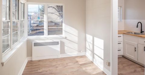 1045 Riverside Drive, Reno, NV 89503 Photo