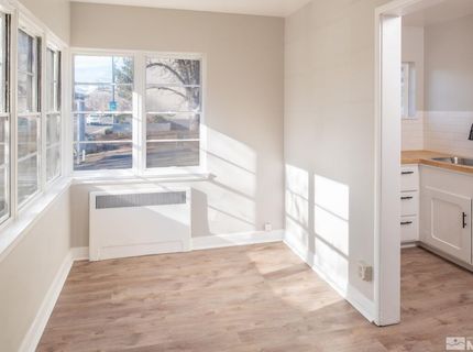 1045 Riverside Drive, Reno, NV 89503 Photo