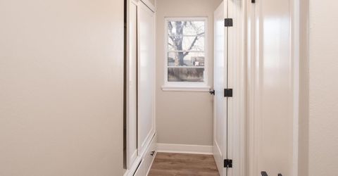 1045 Riverside Drive, Reno, NV 89503 Photo