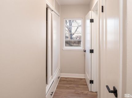 1045 Riverside Drive, Reno, NV 89503 Photo