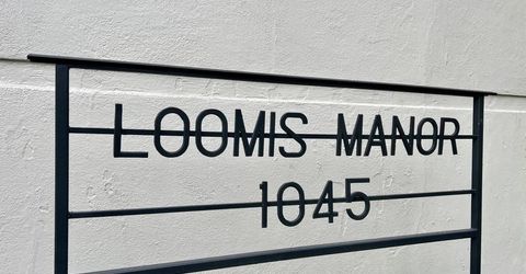 1045 Riverside Drive, Reno, NV 89503 Photo