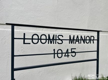 1045 Riverside Drive, Reno, NV 89503 Photo