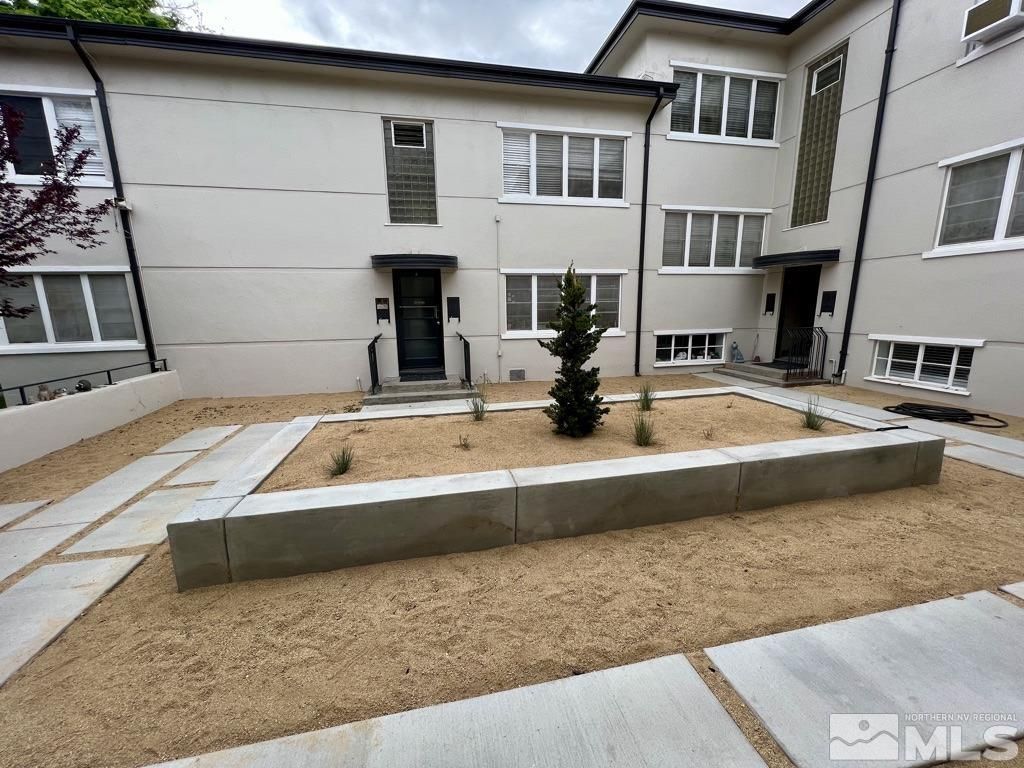 1045 Riverside Drive, Reno, NV 89503 Photo