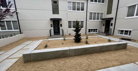 1045 Riverside Drive, Reno, NV 89503 Photo