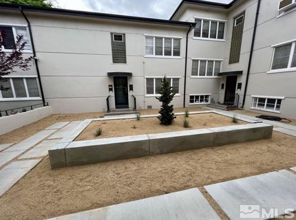 1045 Riverside Drive, Reno, NV 89503 Photo