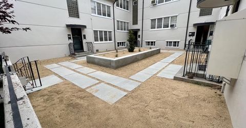 1045 Riverside Drive, Reno, NV 89503 Photo