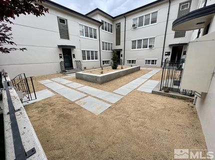 1045 Riverside Drive, Reno, NV 89503 Photo