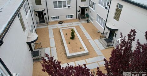 1045 Riverside Drive, Reno, NV 89503 Photo