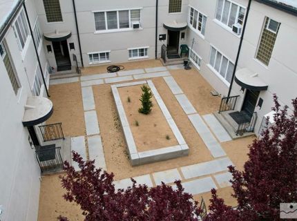 1045 Riverside Drive, Reno, NV 89503 Photo