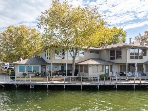 Hot Springs, AR 71913