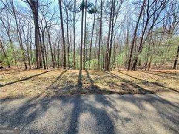 0 Trails End Summit, Ellijay, GA 30540