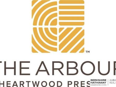 624 S 149 Street, Omaha, NE 68154