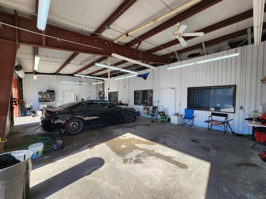 Property Image 5