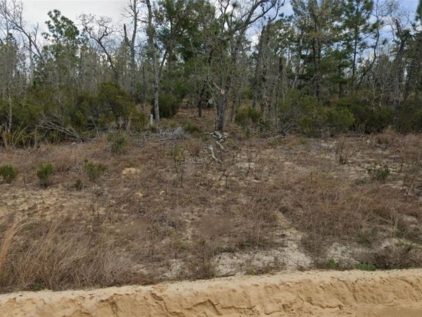 Lot 33 TWIN LAKES BLVD, INTERLACHEN, FL 32148