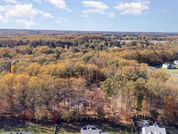 1709 D LAUREL BROOK ROAD, FALLSTON, MD 21047