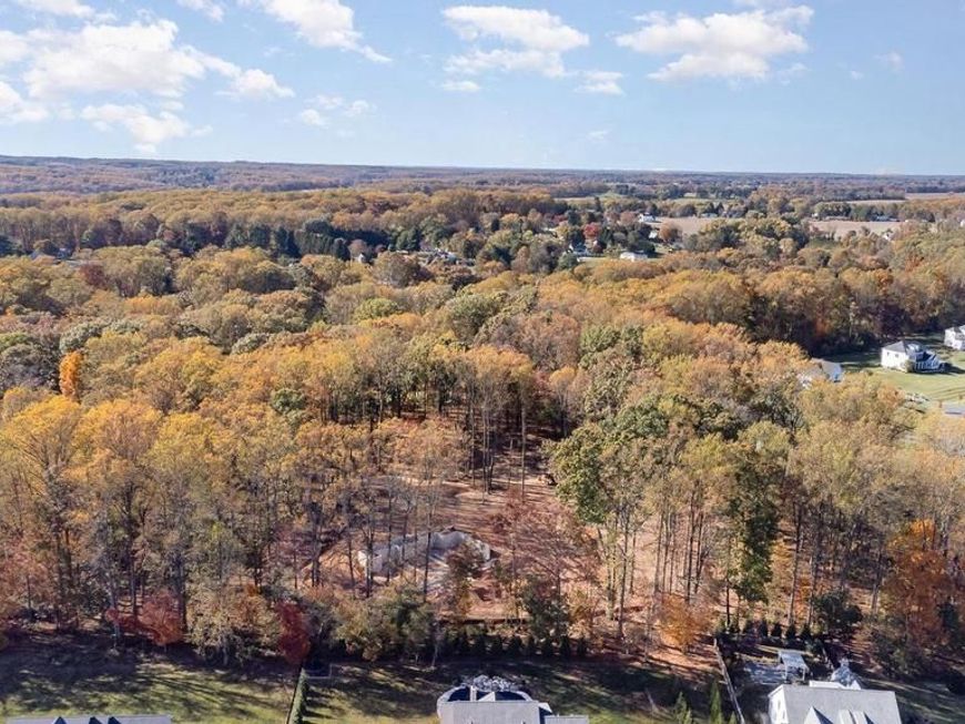 1709 D Laurel Brook Road, Fallston, MD 21047 Main Photo