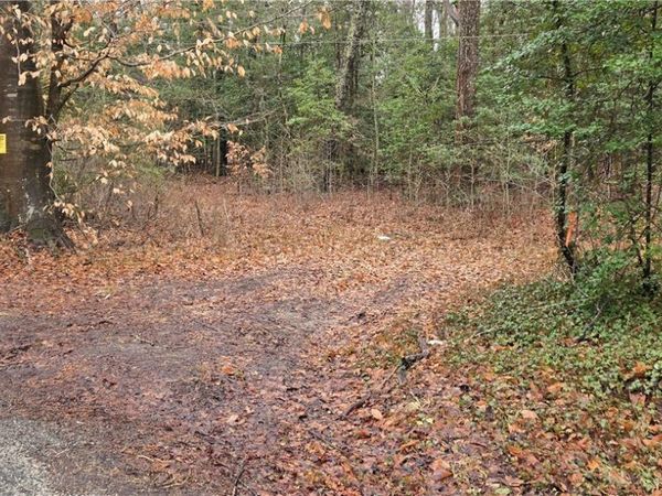 0 Travellers Road, Shacklefords, VA 23156
