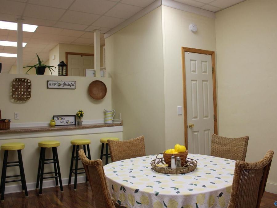 Property Image 22