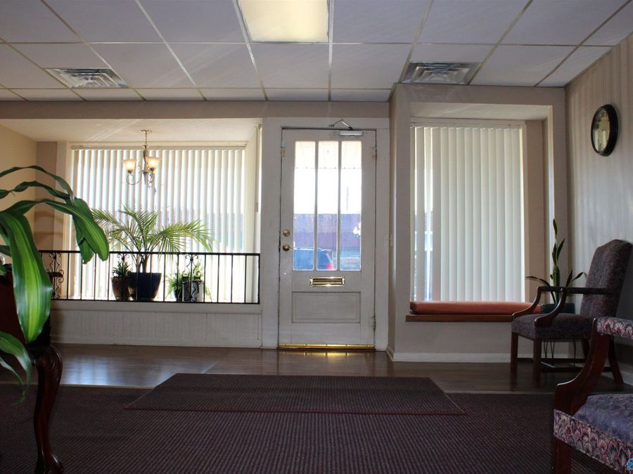 Property Image 4