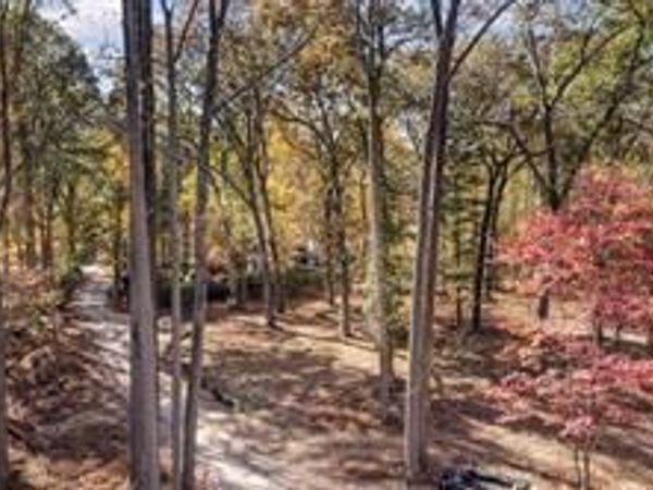 1709 B LAUREL BROOK ROAD, FALLSTON, MD 21047