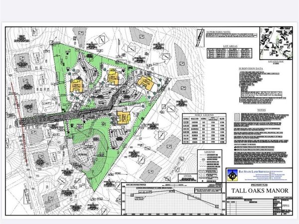 1709 C LAUREL BROOK ROAD, FALLSTON, MD 21047