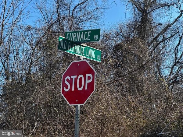 1200 OLD ELKRIDGE LANDING ROAD, LINTHICUM HEIGHTS, MD 21090