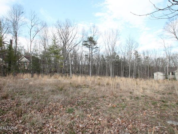 12 Walden Ridge Circle, Fairfield Glade, TN 38558