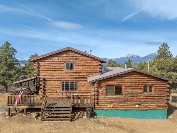 23370 Apishapa Ln, Aguilar, CO 81020