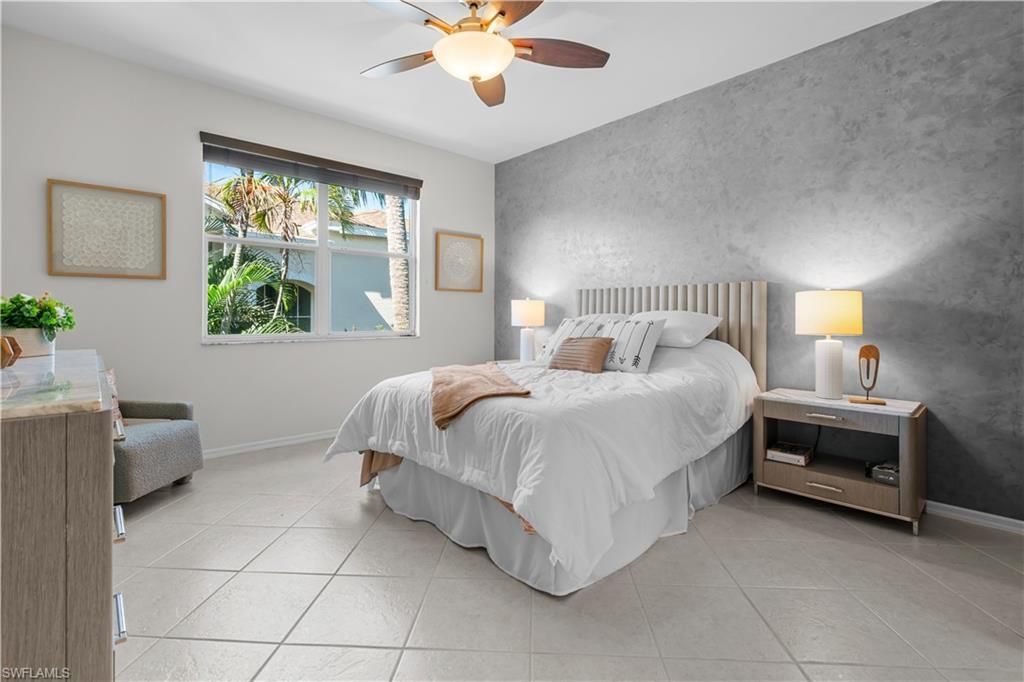 9601 Village View Blvd, Unit 201, Bonita Springs, FL 34135 Photo