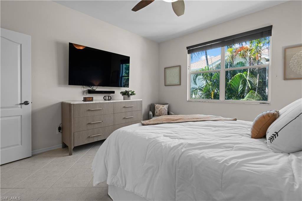 9601 Village View Blvd, Unit 201, Bonita Springs, FL 34135 Photo