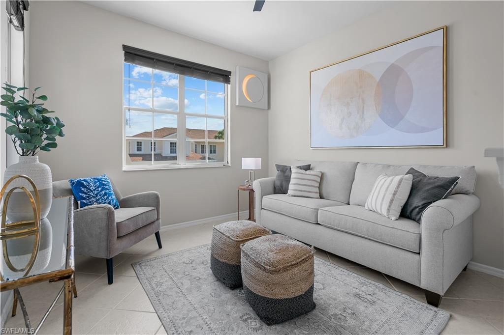 9601 Village View Blvd, Unit 201, Bonita Springs, FL 34135 Photo