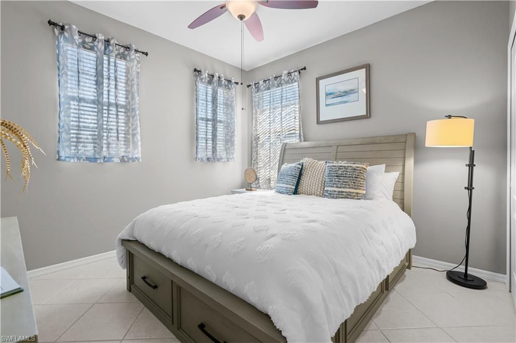 9601 Village View Blvd, Unit 201, Bonita Springs, FL 34135 Photo