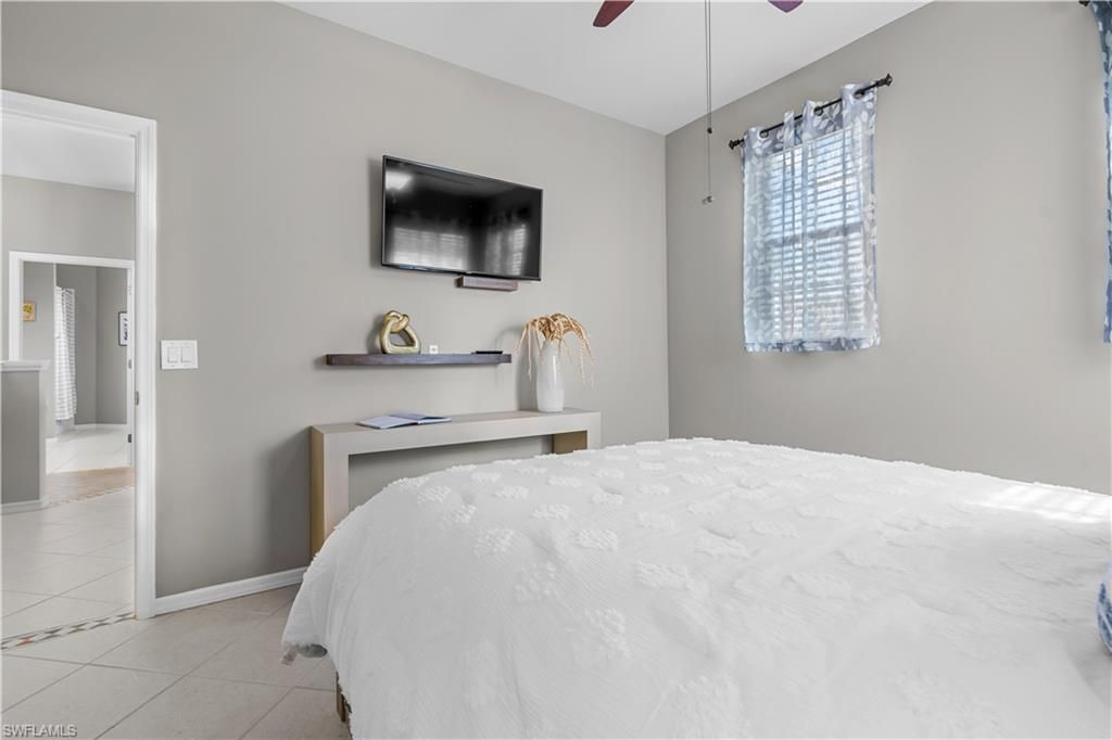 9601 Village View Blvd, Unit 201, Bonita Springs, FL 34135 Photo