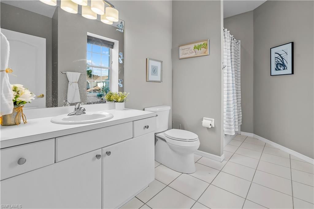 9601 Village View Blvd, Unit 201, Bonita Springs, FL 34135 Photo