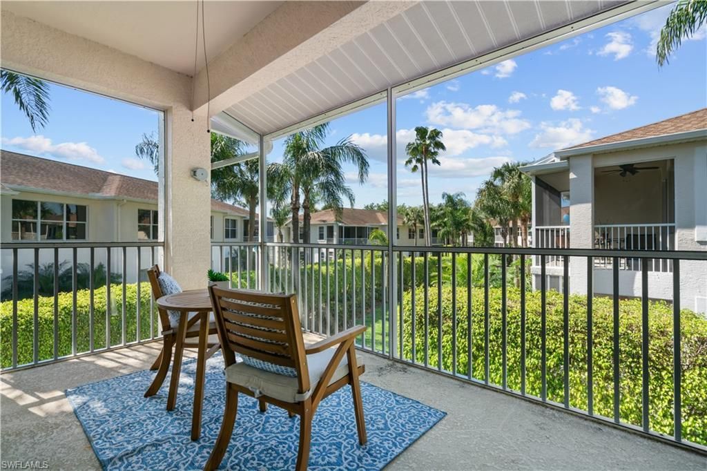 9601 Village View Blvd, Unit 201, Bonita Springs, FL 34135 Photo