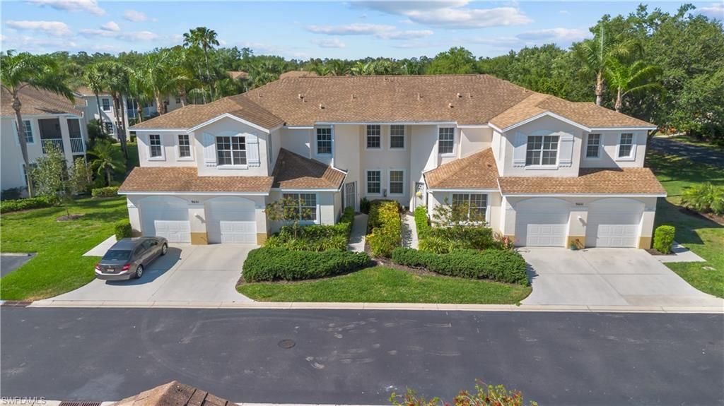 9601 Village View Blvd, Unit 201, Bonita Springs, FL 34135 Photo