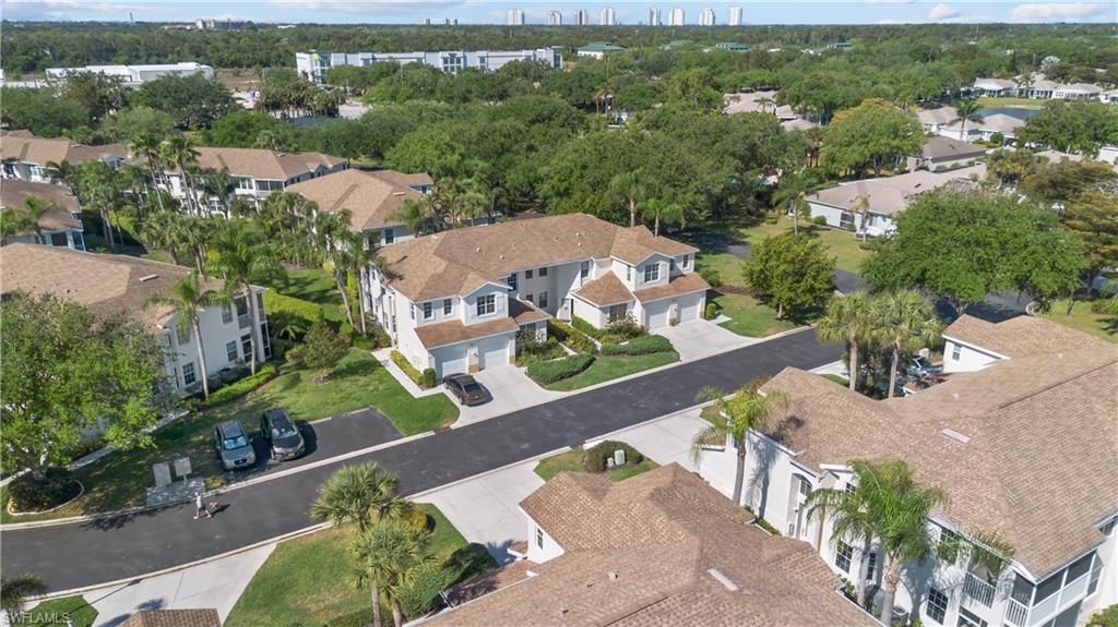 9601 Village View Blvd, Unit 201, Bonita Springs, FL 34135 Photo