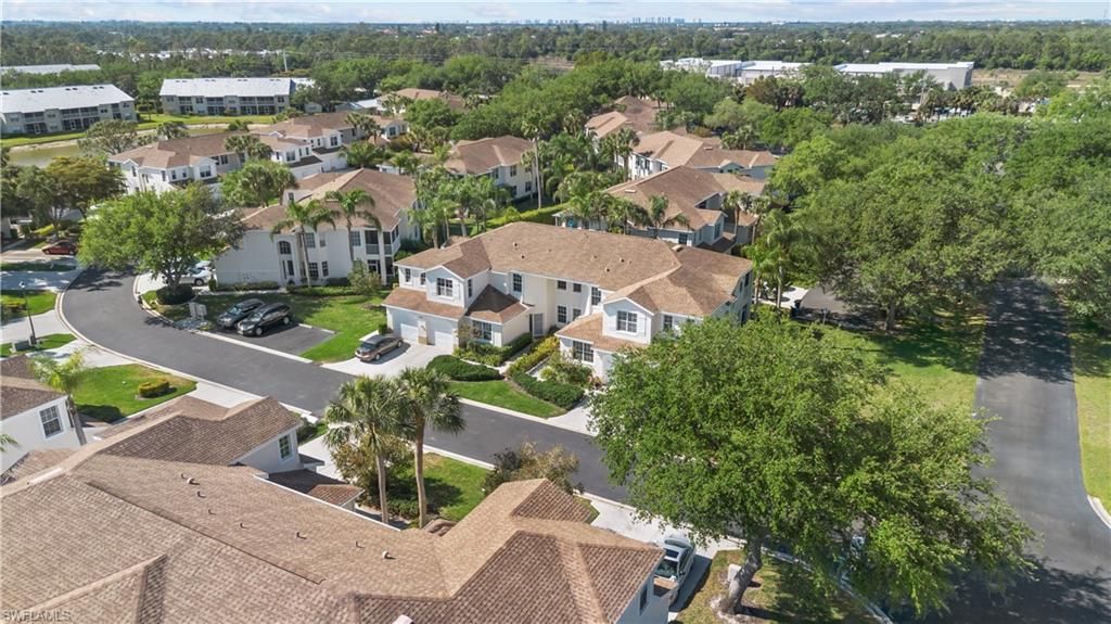 9601 Village View Blvd, Unit 201, Bonita Springs, FL 34135 Photo