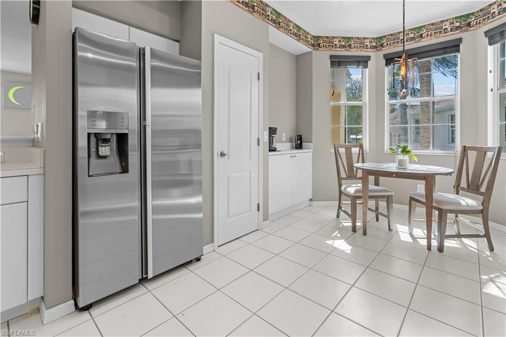 9601 Village View Blvd, Unit 201, Bonita Springs, FL 34135 Photo