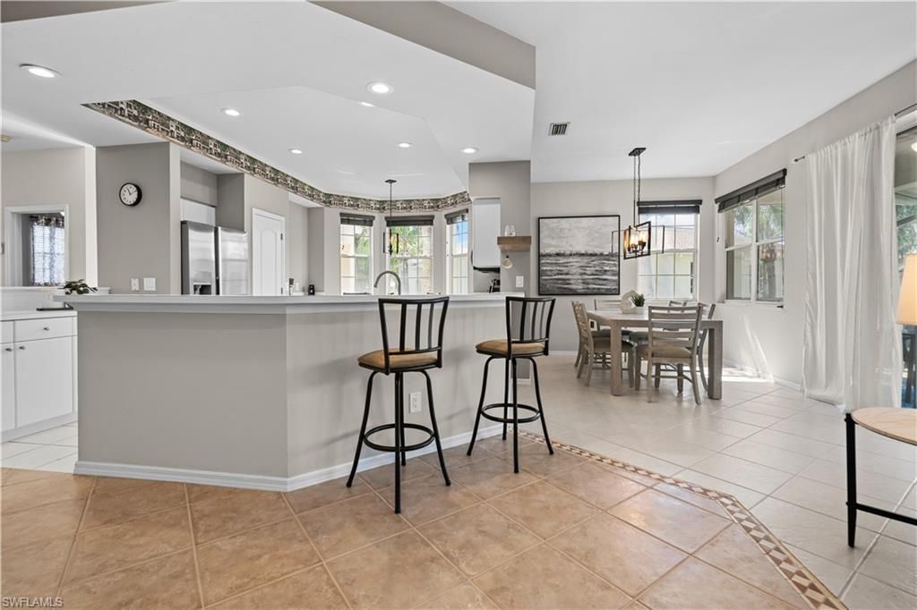 9601 Village View Blvd, Unit 201, Bonita Springs, FL 34135 Photo